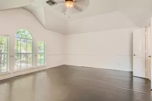 503 Taskwood Dr, Richmond, TX 77469 - Photo 24