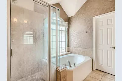 503 Taskwood Drive, Richmond, TX 77469 - Photo 30