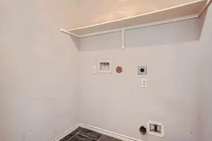 503 Taskwood Dr, Richmond, TX 77469 - Photo 28