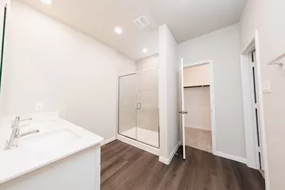 2340 Pipefish Drive, Conroe, TX 77384 - Photo 12