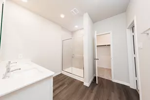 2340 Pipefish Dr, Conroe, TX 77384 - Photo 12