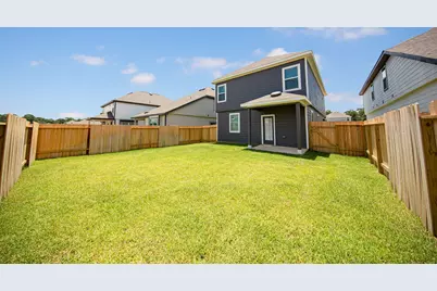 2340 Pipefish Drive, Conroe, TX 77384 - Photo 18
