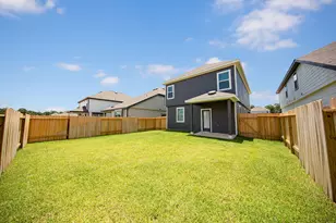 2340 Pipefish Dr, Conroe, TX 77384 - Photo 18