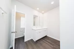 2340 Pipefish Dr, Conroe, TX 77384 - Photo 10