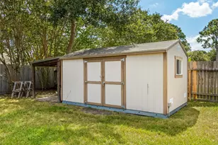 19706 Centerlake Ln, Spring, TX 77379 - Photo 46