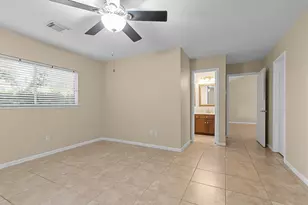 19706 Centerlake Ln, Spring, TX 77379 - Photo 20