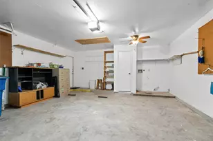 19706 Centerlake Ln, Spring, TX 77379 - Photo 36