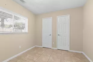 19706 Centerlake Ln, Spring, TX 77379 - Photo 32