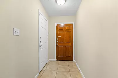 19706 Centerlake Lane, Spring, TX 77379 - Photo 8