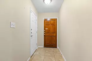 19706 Centerlake Ln, Spring, TX 77379 - Photo 8