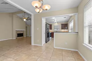 19706 Centerlake Ln, Spring, TX 77379 - Photo 14