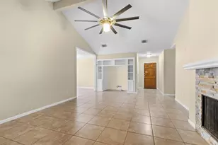 19706 Centerlake Ln, Spring, TX 77379 - Photo 12
