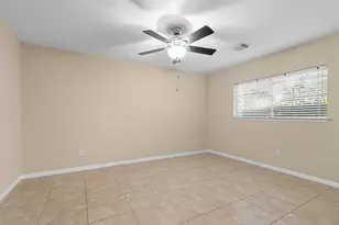 19706 Centerlake Ln, Spring, TX 77379 - Photo 18