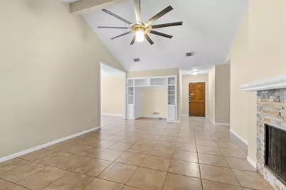 19706 Centerlake Lane, Spring, TX 77379 - Photo 12
