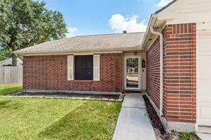 19706 Centerlake Ln, Spring, TX 77379 - Photo 6