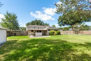 19706 Centerlake Ln, Spring, TX 77379 - Photo 40