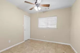 19706 Centerlake Ln, Spring, TX 77379 - Photo 28