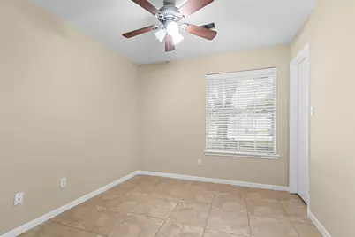19706 Centerlake Lane, Spring, TX 77379 - Photo 26