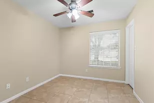 19706 Centerlake Ln, Spring, TX 77379 - Photo 26