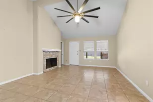 19706 Centerlake Ln, Spring, TX 77379 - Photo 10