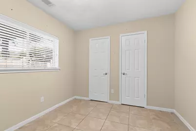 19706 Centerlake Lane, Spring, TX 77379 - Photo 32