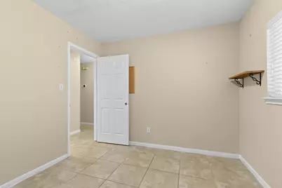 19706 Centerlake Lane, Spring, TX 77379 - Photo 34