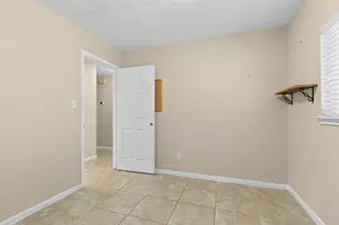 19706 Centerlake Ln, Spring, TX 77379 - Photo 34