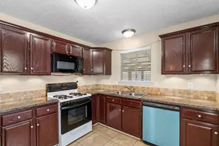 19706 Centerlake Ln, Spring, TX 77379 - Photo 16