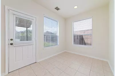 15111 Snow Hill Court, Sugar Land, TX 77498 - Photo 16