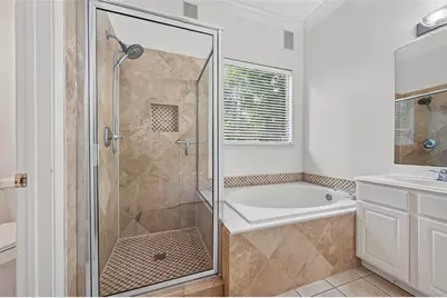 9311 Cantata Court, Houston, TX 77040 - Photo 24