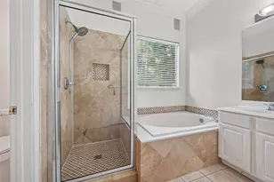 9311 Cantata Ct, Houston, TX 77040 - Photo 24