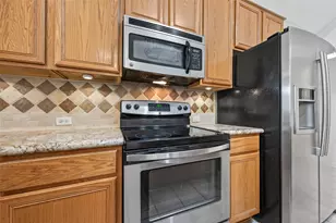 9311 Cantata Ct, Houston, TX 77040 - Photo 14
