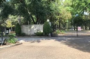 9311 Cantata Ct, Houston, TX 77040 - Photo 36