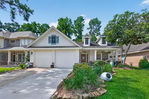 9311 Cantata Ct, Houston, TX 77040 - Photo 2
