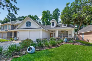 9311 Cantata Ct, Houston, TX 77040 - Photo 1