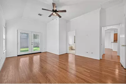 9311 Cantata Court, Houston, TX 77040 - Photo 22
