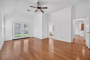 9311 Cantata Ct, Houston, TX 77040 - Photo 22