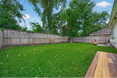 9311 Cantata Court, Houston, TX 77040 - Photo 34
