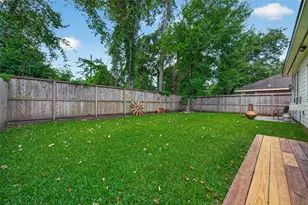9311 Cantata Ct, Houston, TX 77040 - Photo 34