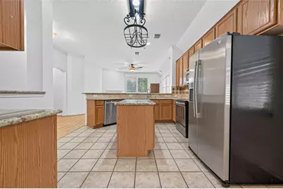 9311 Cantata Court, Houston, TX 77040 - Photo 12