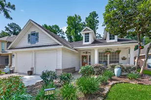 9311 Cantata Ct, Houston, TX 77040 - Photo 4