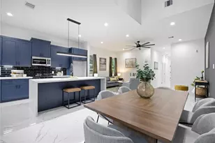 5034 Pershing St, Houston, TX 77033 - Photo 12