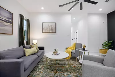 5034 Pershing Street, Houston, TX 77033 - Photo 14