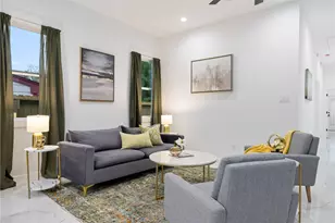 5034 Pershing St, Houston, TX 77033 - Photo 10