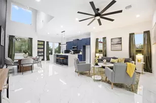 5034 Pershing St, Houston, TX 77033 - Photo 1