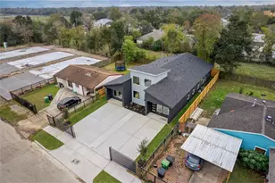 5034 Pershing St, Houston, TX 77033 - Photo 16