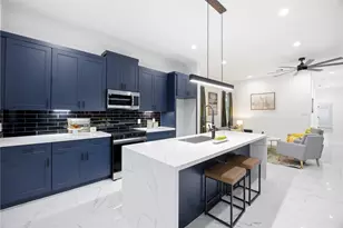 5034 Pershing St, Houston, TX 77033 - Photo 6