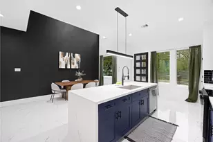 5034 Pershing St, Houston, TX 77033 - Photo 8