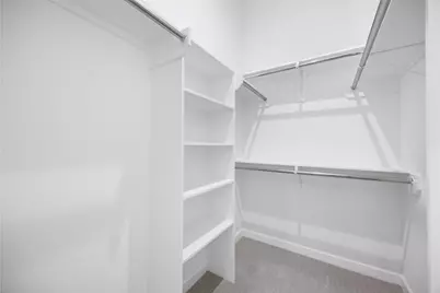 5034 Pershing Street, Houston, TX 77033 - Photo 22