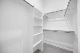 5034 Pershing St, Houston, TX 77033 - Photo 22